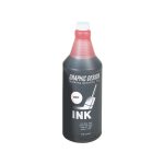 Graphic Marking System 1 Color Refill Water Base