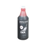 Graphic Marking System 1 Color Refill Solvent Base