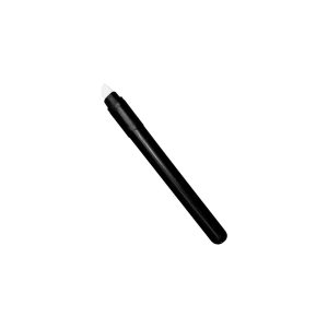 Graphic Marking System quarter inch Marker Pen with black handle