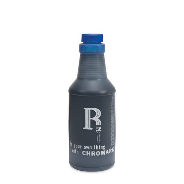 849543 chromark one pt paint refill