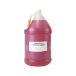 Chromark Sign Paint Refill Gallon