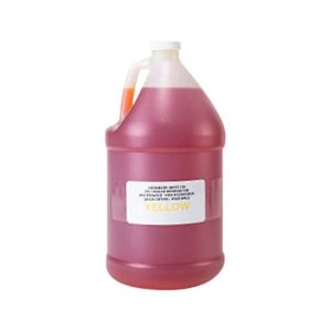 849544 chromark sign paint refill gallon