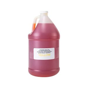 Chromark Sign Paint Refill Gallon