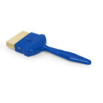 blue 2" chromark replacement marker