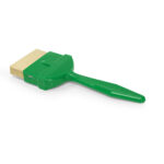 green 2" chromark replacement marker