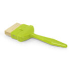 lime 2" chromark replacement marker