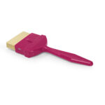 magenta 2" chromark replacement marker