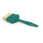 teal 2" chromark replacement marker