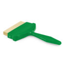 green 3" chromark replacement marker