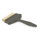 grey3" chromark replacement marker