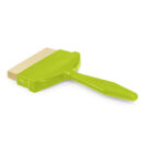 lime 3" chromark replacement marker