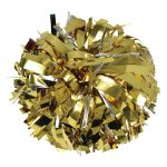 gold-silver-metallic-sparkle-dance-pom