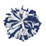 royal-white-two-color-plastic-show-pom