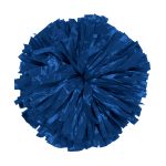 solid plastic pom royal