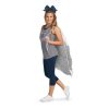 859100_1 mesh pom bag