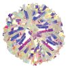 custom-lazer-pom