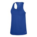 royal Champion racerback Tank top