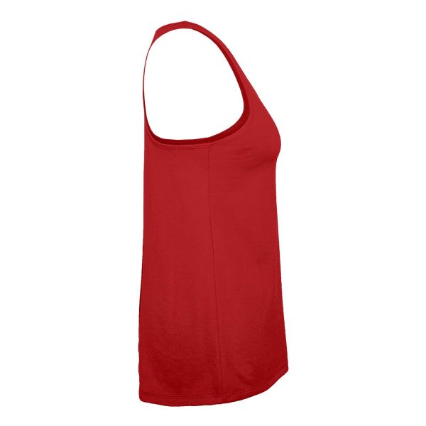 870348_2 champion essential racerback tank