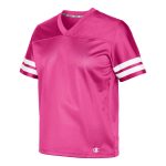power-pink-white-champion-fan-jersey