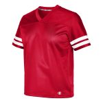 red-white-champion-fan-jersey