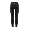 Champion mesh leggings shop