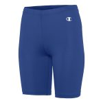 royal Champion Double Dry Compression shorts