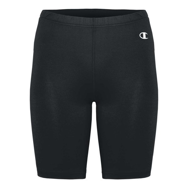 871500_1 champion double dry short