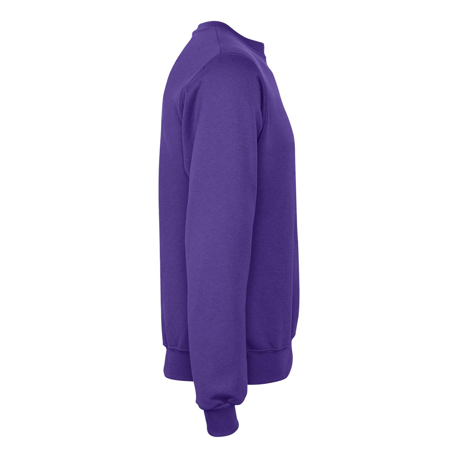 Champion Powerblend Fleece Crew Superior Cheer