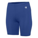 royal Champion Double Dry Compression Short