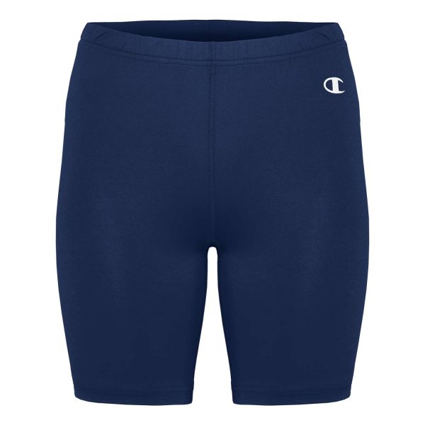 871503_3 champion double dry short