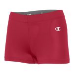 scarlet-champion-raceday-short