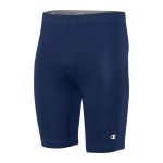 navy-champion-raceday-short