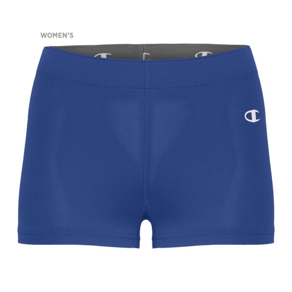 871505_2 champion raceday short