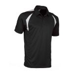 black-tonix-spirit-polo