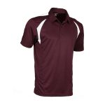 maroon-tonix-spirit-polo