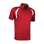 scarlet-tonix-spirit-polo