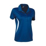 royal-tonix-spirit-polo