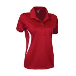 scarlet-tonix-spirit-polo