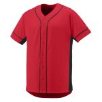 red-black-augusta-slugger-jersey