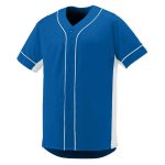 royal-white-augusta-slugger-jersey