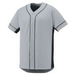 silver-black-augusta-slugger-jersey