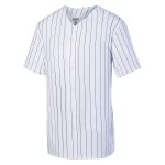 white-navy-augusta-pinstripe-full-button-jersey