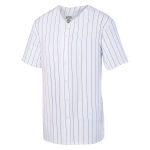 white-royal-augusta-pinstripe-full-button-jersey