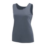 graphite Augusta Training Tank top