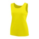 yellow-augusta-training-tank