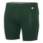 forest-champion-compression-short