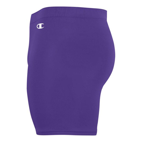 872002_4 champion compression short