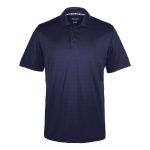 navy mens champion essential polo