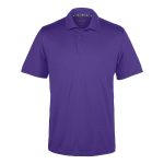 purple-champion-essential-polo