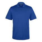 royal-champion-essential-polo